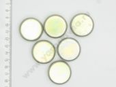 60.1111027   60.1111021-30 