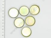 60.1111027   60.1111021-30 