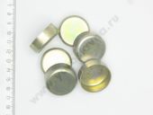 60.1111027   60.1111021-30 