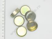 60.1111027   60.1111021-30 