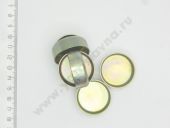 60.1111027   60.1111021-30 