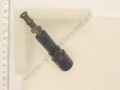 60.1111074-10     10 . 