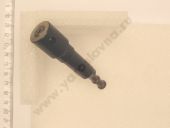 60.1111074-10     10 . 