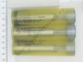 60.1111074-31     10 . 