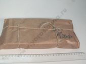 60.1111074       9 .,   