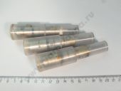 60.1111074       9 .,   