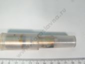 60.1111074       9 .,   