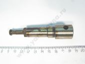 60.1111074       9 .,   