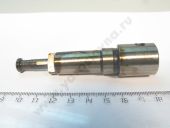 60.1111074       9 .,   