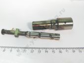 60.1111074       9 .,   