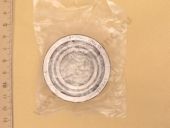 60.1111098 (7205-)  30205 (46 2412 0453)