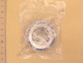 60.1111098 (7205-)  30205 (46 2412 0453)