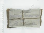 60.1111120-01    8.700.221 