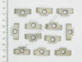 60.1111120-01    8.700.221 