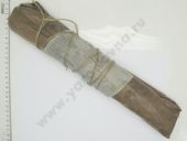 60.1111172-30    60. 