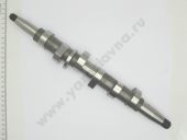 60.1111172-30    60. 