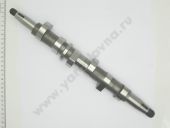 60.1111172-30    60. 