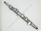 60.1111172-30    60. 