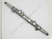 60.1111172-30    60. 