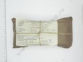 60.1111182-11    . 7205 