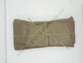 60.1111182-11    . 7205 