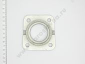 60.1111182-11    . 7205 