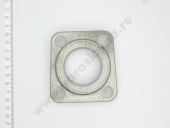 60.1111182-11    . 7205 