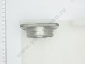 60.1111182-11    . 7205 