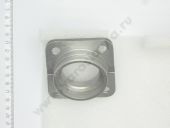 60.1111182-11    . 7205 