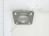 60.1111182-11    . 7205 