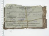 60.1111282-01    , 33. 