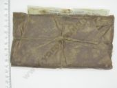 60.1111282-01    , 33. 