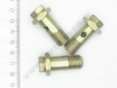 60.1111282-01    , 33. 