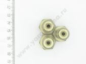 60.1111282-01    , 33. 