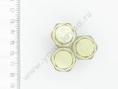 60.1111282-01    , 33. 