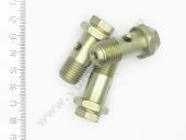 60.1111282-01    , 33. 