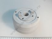 60.1121010-11       20 