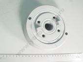 60.1121010-11       20 