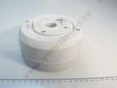 60.1121010-11       20 