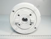 60.1121010-11       20 