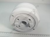 60.1121010-11       20 