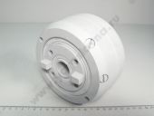 60.1121010-11       20 