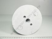 60.1121010-11       20 