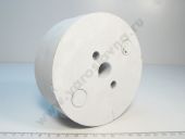 60.1121010-11       20 