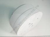 60.1121010-11       20 