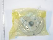 60.1121010-12     1  . 4.+-0,5. 