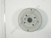 60.1121010-12     1  . 4.+-0,5. 