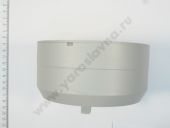 60.1121010-12     1  . 4.+-0,5. 