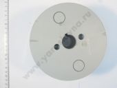 60.1121010-12     1  . 4.+-0,5. 