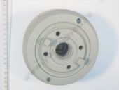 60.1121010-12     1  . 4.+-0,5. 